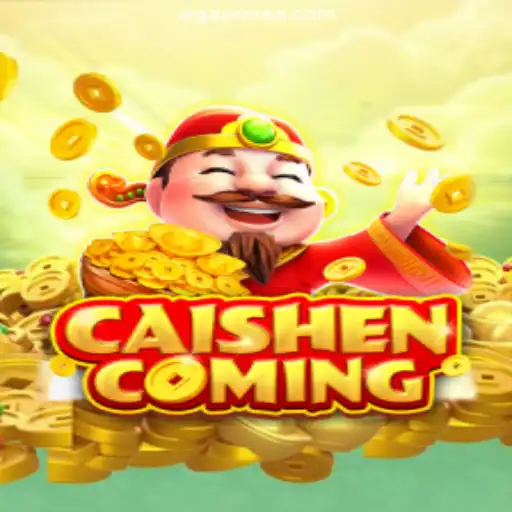 Exploring CAISHENCOMING: A Premier Slot Game on the WG-Aurora Platform