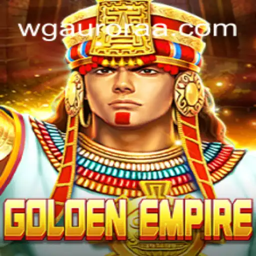 Explore the Thrilling World of GoldenEmpire: Your Ultimate Guide to the WG-Aurora Platform Oficial Slots Brasil #1