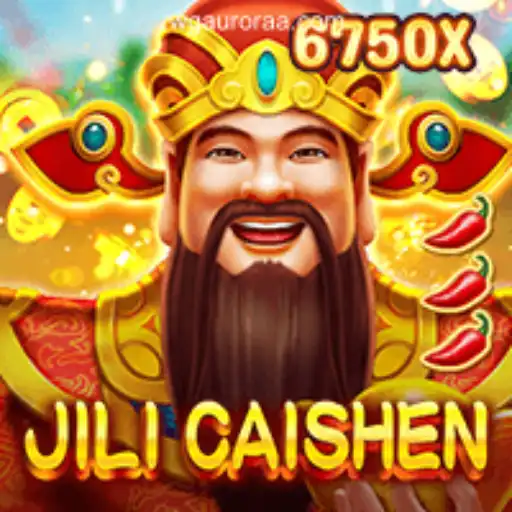 JILICaishen: The Leading Star on WG-Aurora's Platform