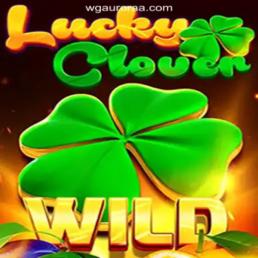 Exploring 