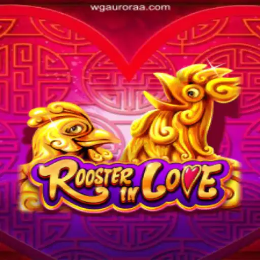 Exploring RoosterInLove: A Journey into Brazil's Top Gaming Experience