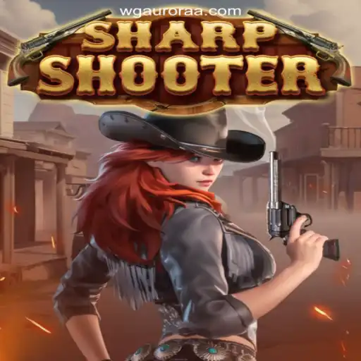 Sharpshooter: Master the Art of Precision on the WG-Aurora Platform