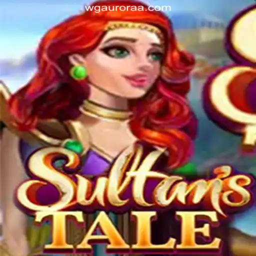 Unveiling the Excitement of Sultanstale: A Dive into the WG-Aurora Platform's Latest Offering