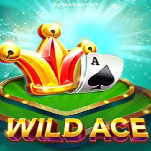 WildAce: Unveiling the Thrills of WG-Aurora Platform's Latest Sensation