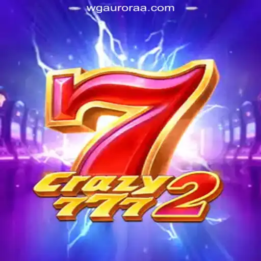 Crazy7772: An Exciting Addition to the WG-Aurora Platform