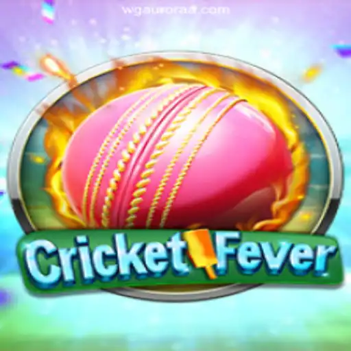 CricketFever: An In-Depth Look at the New Gaming Sensation