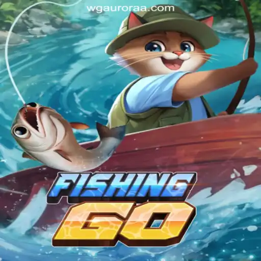Exploring FishingGO: The WG-Aurora Platform Experience in Brazil