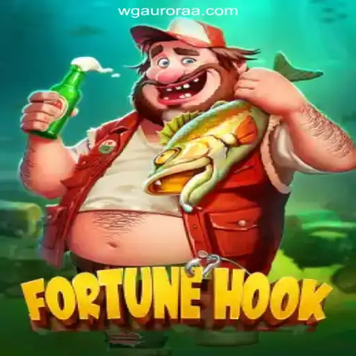 Exploring the Thrills of FortuneHook: A New Era in Gaming