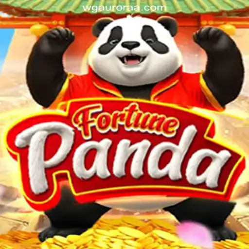FortunePanda: An In-Depth Look into WG-Aurora's Leading Slot Game in Brazil