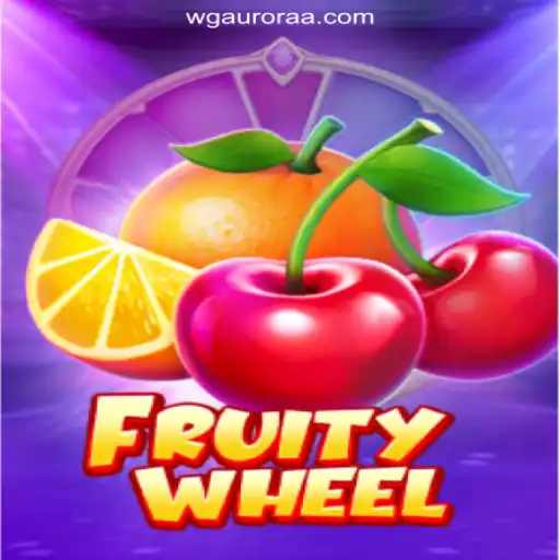 Discover the Exciting World of FruityWheel on the WG-Aurora Platform