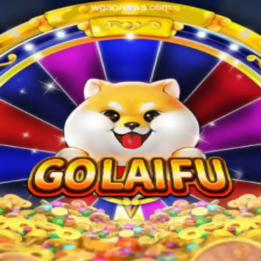 Discovering GoLaiFu: A Journey into WG-Aurora Platform's Premier Slot Game