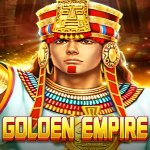 Explore the Thrilling World of GoldenEmpire: Your Ultimate Guide to the WG-Aurora Platform Oficial Slots Brasil #1