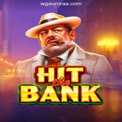 Discover the Exciting World of HitTheBank on the WG-Aurora Platform
