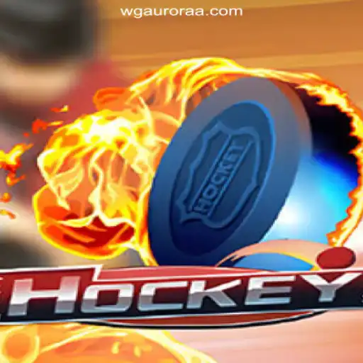 Exploring the Exciting World of Hockey on the WG-Aurora Platform