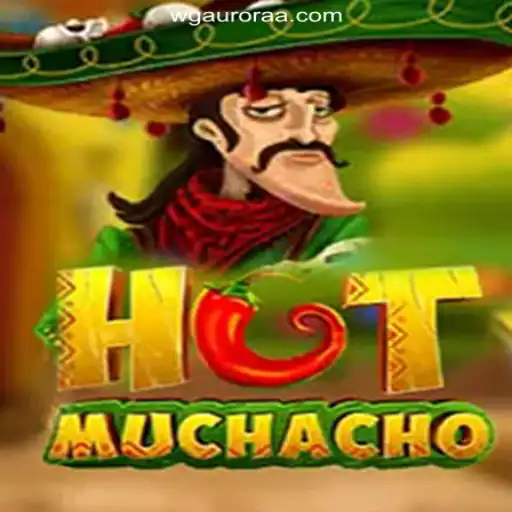 Experience the Sizzling Adventure of HotMuchacho: The Game that Transcends Boundaries