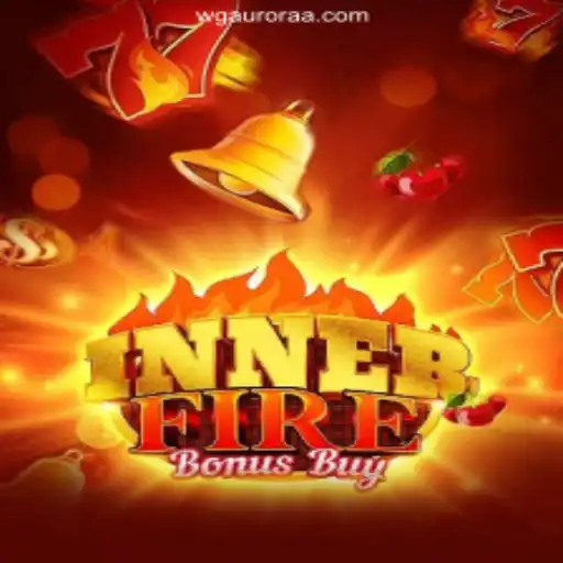 Exploring InnerFireBonusBuy: A New Experience on WG-Aurora Platform