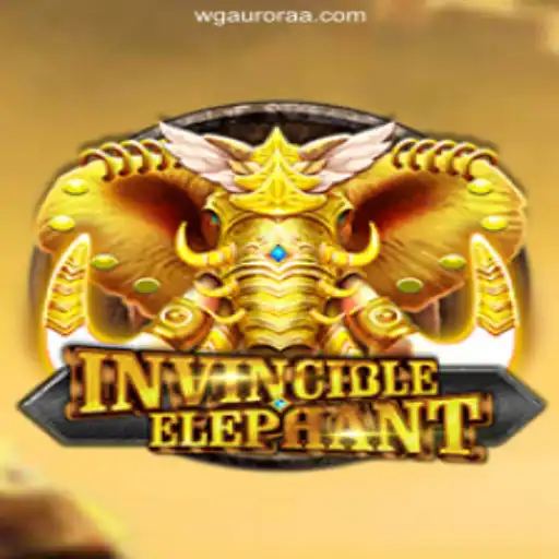 Enter the Jungle Adventure with InvincibleElephant