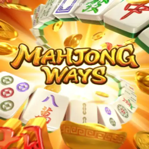 Unveiling MahjongWays on the WG-Aurora Platform: A Dive into Brasil's #1 Official Slots