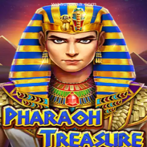 Discover the Excitement of PharaohTreasure on WG-Aurora Platform