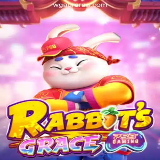 Discover the Excitement of RabbitsGrace on the WG-Aurora Platform
