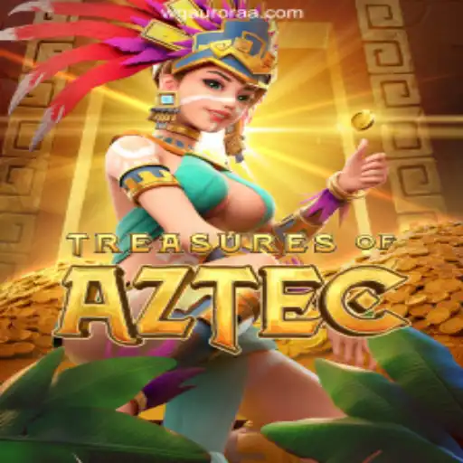 Exploring the Mysteries of Treasures of Aztec: A Top Choice on the WG-Aurora Platform