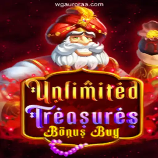 Exploring the Exciting World of UnlimitedTreasuresBonusBuy on WG-Aurora