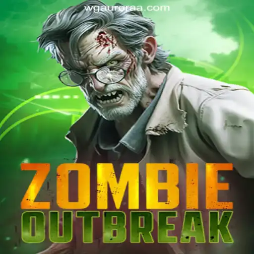 ZombieOutbreak: A Thrilling Journey into the World of Survival
